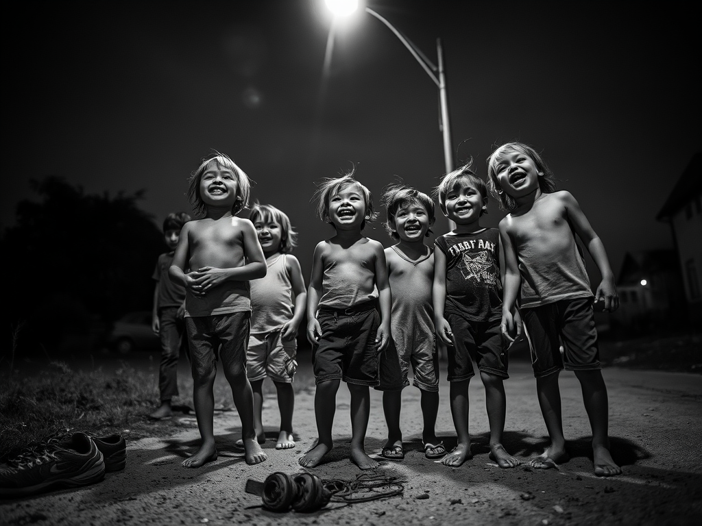 Rebel Runchkins'- Children's clothing & Accessories