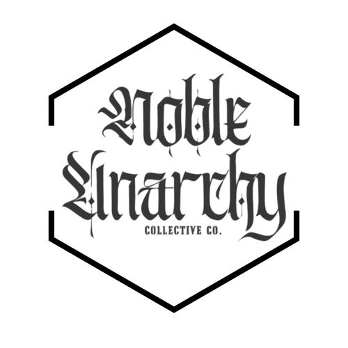 Noble Anarchy Collective, Co.