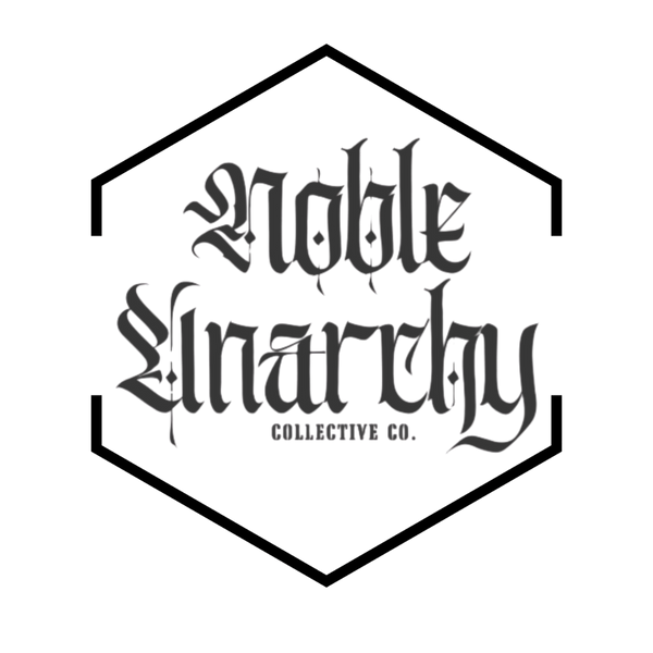 Noble Anarchy Collective, Co.